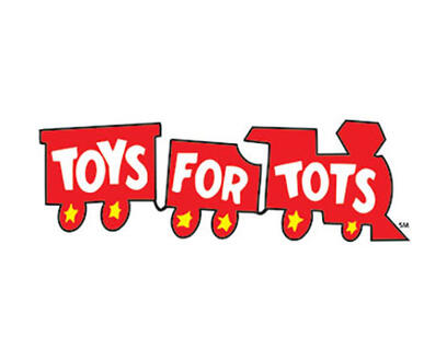 Opening act for mainstream artist Amine